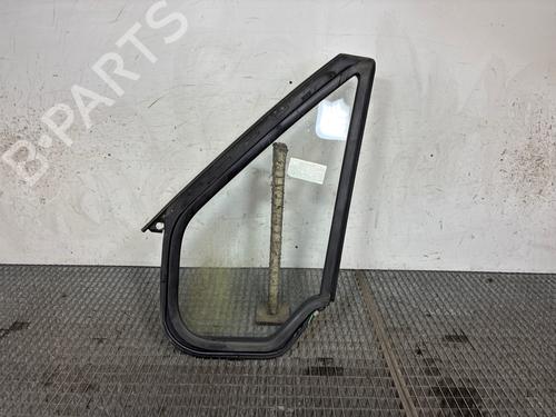 Used Front right quarter glass Front right quarter glass 36891979 36891979
