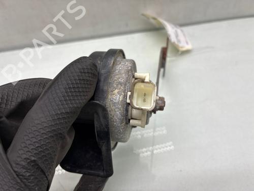 Used Horn Horn PEUGEOT 207 (WA_, WC_) 1.4 HDi (68 hp) 34183306 34183306