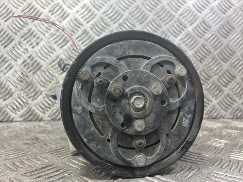 AC compressor RENAULT CLIO IV (BH_) 1.5 dCi 90 | BP38077985M34 - Image 5