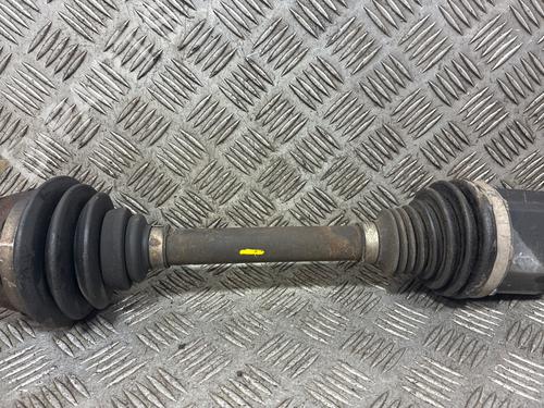 Left front driveshaft JEEP RENEGADE SUV (BU, B1, BV) 1.6 CRD | BP38978098M38 - Image 3