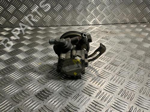Used Steering pump Steering pump CITROËN JUMPER I Van (244) 2.2 HDi (101 hp) 19979059 19979059