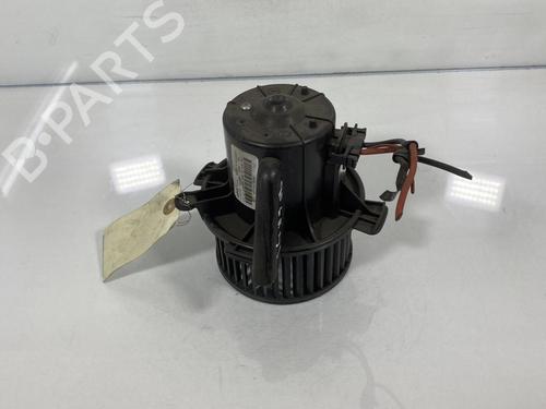 Heater blower motor PEUGEOT 307 (3A/C) 1.6 HDi 110 | BP20036296M62 