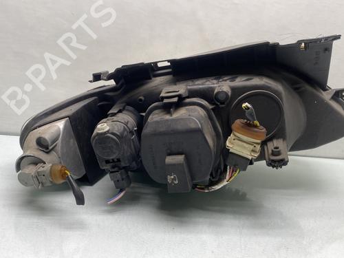 Left headlight CITROËN XSARA (N1) 1.6 i | BP29507694C28 