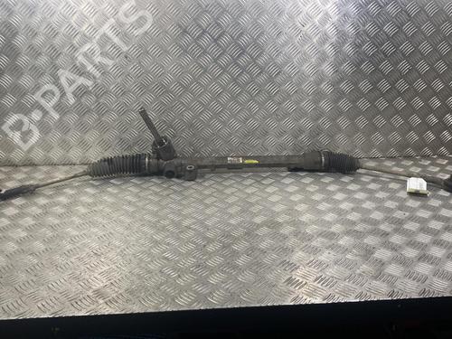 Steering rack FORD B-MAX (JK) 1.0 EcoBoost | BP19970410M22 