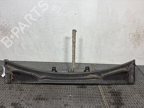Used Scuttle panel Scuttle panel 36863030 36863030