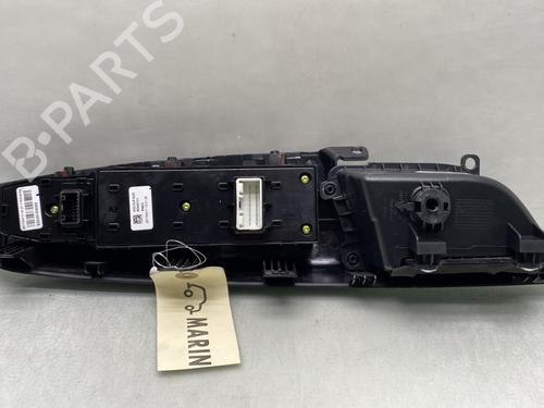 Left front window switch KIA SPORTAGE IV (QL, QLE) 1.7 CRDi | BP29841374I27