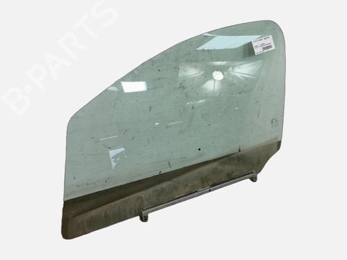 Used Front left door window Front left door window SUZUKI ALTO VII (GF, HA25_, HA35_) 1.0 (AMF310, GFC31S) (68 hp) 40439151 40439151