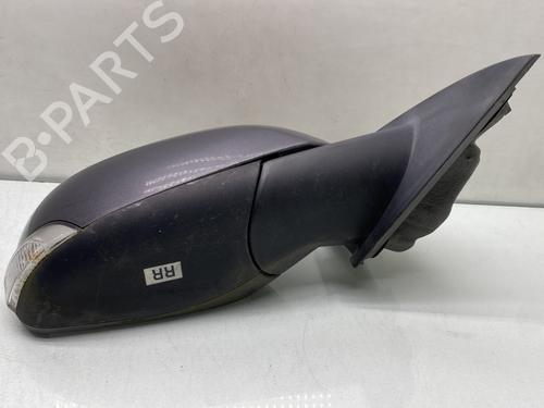 Used Right mirror Right mirror 30932969 30932969