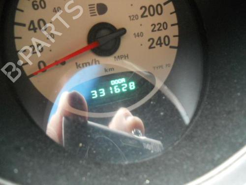 Switch CHRYSLER PT CRUISER (PT_) 2.2 CRD | BP20034086I30  - Image 10