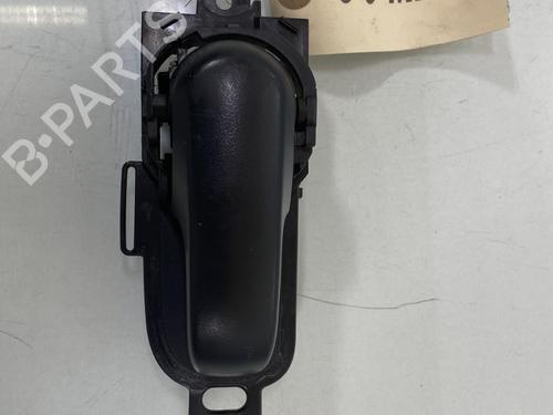 Used Front left interior door handle NISSAN NV200 Van e-NV (ME0N) (109 hp) 30080165