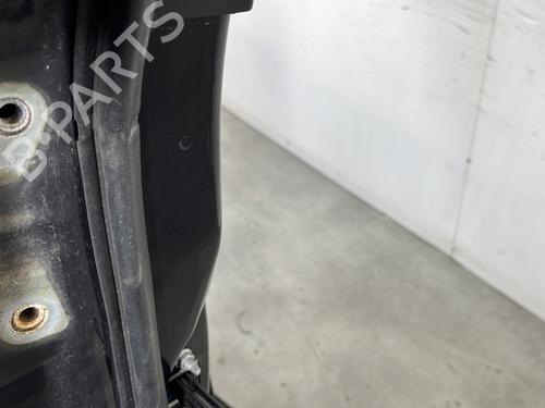 Right front door CHEVROLET ORLANDO (J309) 2.0 D | BP29528348C3 
