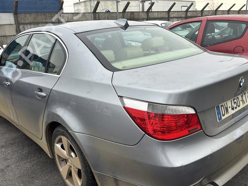 håndbremse BMW 5 (E60) 530 xi | BP35987656I18 - Image 13