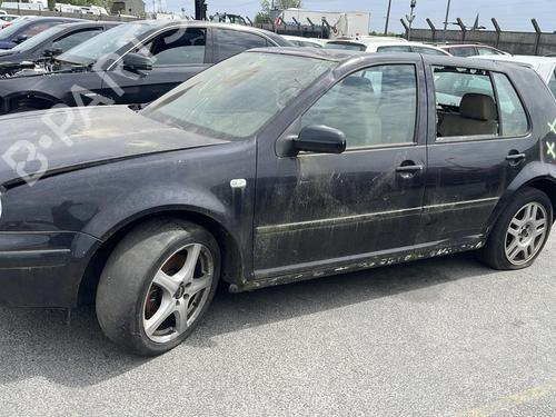 Rim VW GOLF III (1H1)  | BP19976200C45