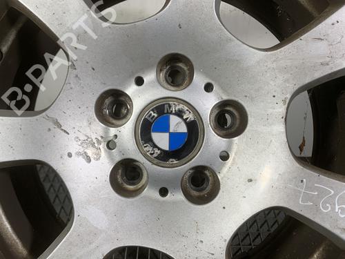 Rim BMW 5 (E60) 525 d | BP22713816C45 