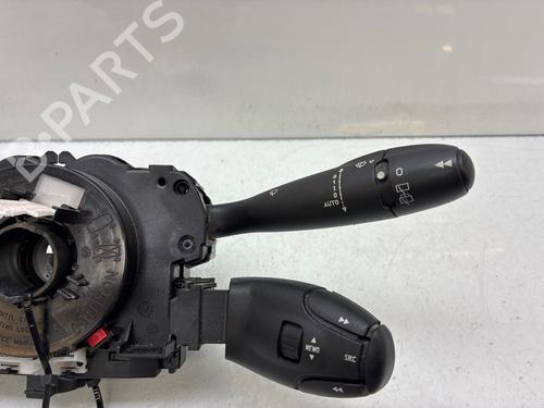 Steering column stalk CITROËN BERLINGO MULTISPACE (B9) 1.6 VTi 120 | BP39250867I23 - Image 4