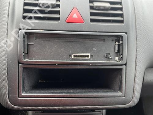 Left taillight VW POLO (6N2) 1.4 TDI | BP25758768C34  - Image 13