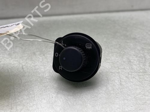 Mirror switch SKODA FABIA II Combi (545) 1.6 TDI | BP23764588I25 - Image 2