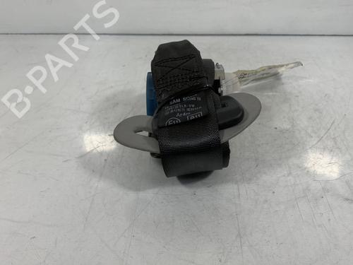 Rear left belt tensioner HYUNDAI GETZ (TB) 1.5 CRDi | BP19980134C89 