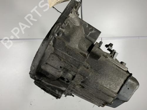 Gearbox CITROËN C5 I (DC_) 2.0 HDi (DCRHZB, DCRHZE) | BP27363320M3 