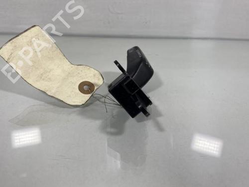 Used Switch Switch CHRYSLER PT CRUISER (PT_) 2.2 CRD (121 hp) 20034086 20034086