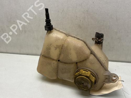 Ekspansjonstank Ekspansjonstank FORD FIESTA V (JH_, JD_) 1.6 16V (100 hp) 34183242 34183242