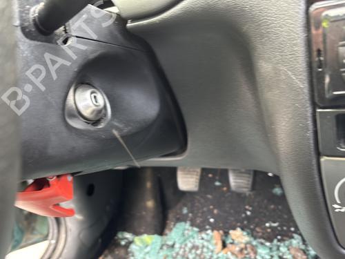 Left mirror FORD FIESTA IV (JA_, JB_) 1.3 i | BP25443153C26 