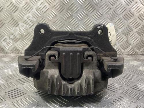Right front brake caliper BMW 3 (E90) 325 d | BP19991531M104 