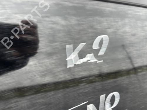 Front left window mechanism HONDA CIVIC VII Hatchback (EU, EP, EV) 1.4 iS (EP1, EU5, EU7) | BP31834545C22  - Image 24