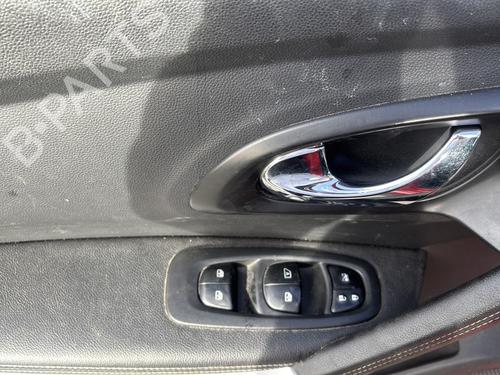 Camera RENAULT KADJAR (HA_, HL_) 1.6 dCi 130 4x4 (HLA4) | BP31091607E14 - Image 22