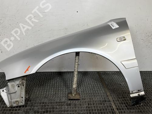 Used Left front fenders AUDI A4 B5 (8D2) 1.9 TDI (116 hp) 30294061