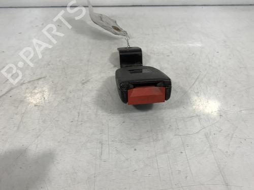 Used Seat buckle Seat buckle CITROËN JUMPY I (U6U_) [1994-2006] 20001647 20001647