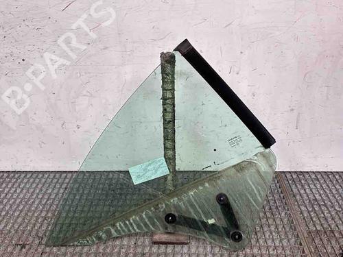 rear-left-door-window-renault-megane-cc-ez01_-2010-2011-2012-2013-2014-2015-36511418 main image