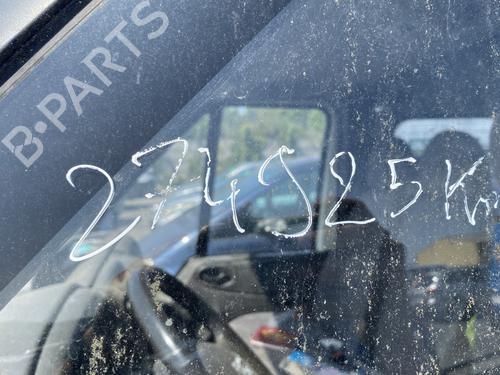Sprinklertank FORD TRANSIT Van (FA_ _) 2.0 DI (FAE_, FAF_, FAG_) | BP30200748C113 - Image 16