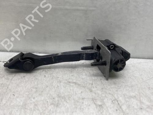 BP19952896C146 main image