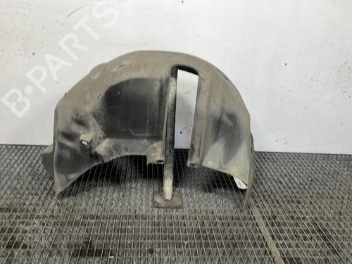 Wheel arch OPEL CORSA E (X15) 1.4 (08, 68) | BP26912519C56 