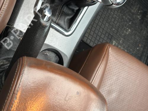 Left front window switch PEUGEOT 407 Coupe (6C_) 2.0 HDi | BP28279939I27 