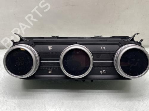 Used Climate control DACIA SANDERO III 1.0 TCe 100 ECO-G (101 hp) 31804599