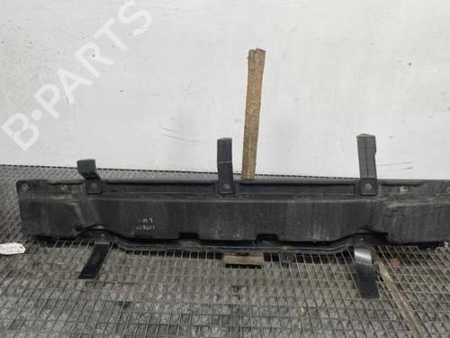 Used Rear bumper reinforcement Rear bumper reinforcement KIA PICANTO II (TA) 1.2 (85 hp) 19959501 19959501