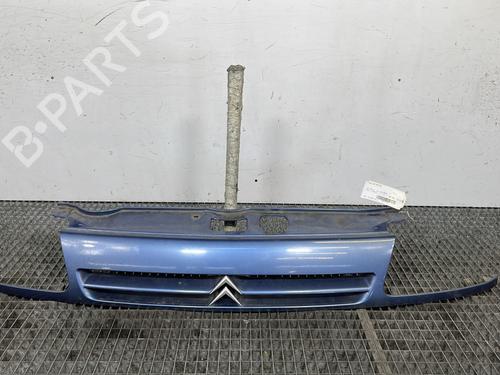 Grill CITROËN SAXO (S0, S1) 1.1 X, SX (60 hp) 26573251