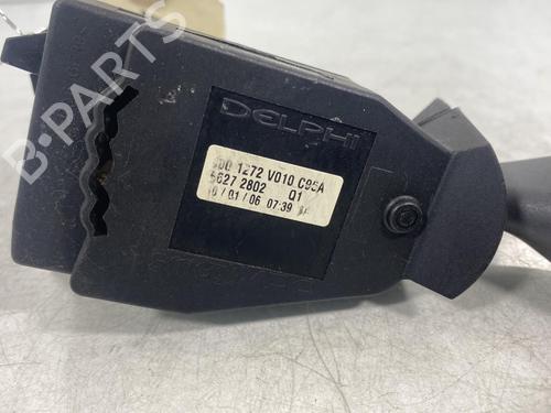 Ratstangsstang SMART CITY-COUPE (450)  | BP20011349I23 