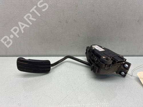 Pedal RENAULT TRAFIC II Van (FL) 1.9 dCi 80 (FL0B) | BP38448432I4 - Image 2