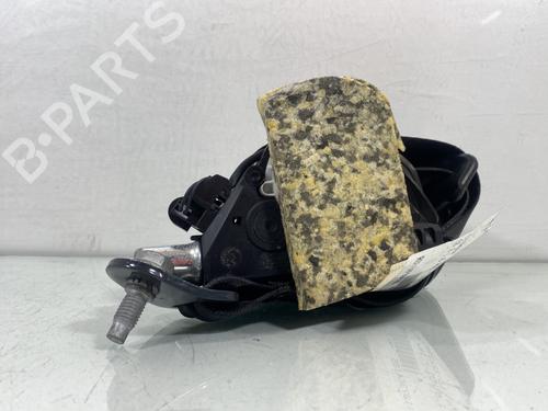 Front left belt tensioner CITROËN C5 III (RD_) 1.6 HDi 110 (RD9HZC) | BP29507341C87 