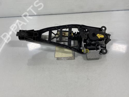 Türgriff vorne links außen OPEL ASTRA H GTC (A04)  | BP20016888C128 