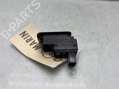 Left rear window switch VW GOLF VII (5G1, BQ1, BE1, BE2) 1.6 TDI | BP30198909I29 - Image 3