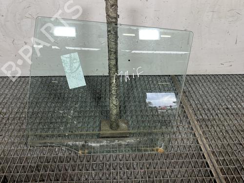 rear-left-door-window-suzuki-swift-iv-fz-nz-2010-32507033 main image