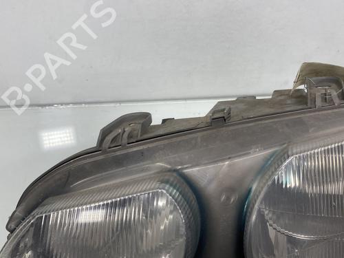 Left headlight ROVER 75 (RJ) 2.0 CDT | BP20014002C28 - Image 3