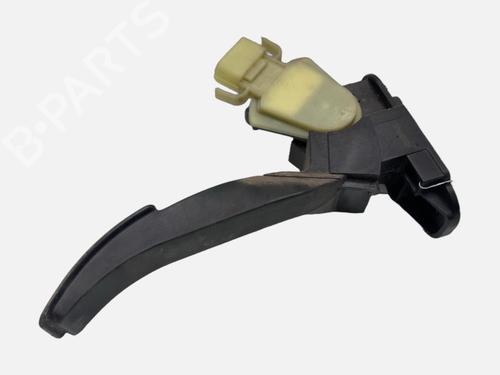 Pedal FORD TRANSIT Van (FA_ _) 2.4 DI (FAA_, FAB_, FAC_, FAD_) | BP40503848I4 - Image 2