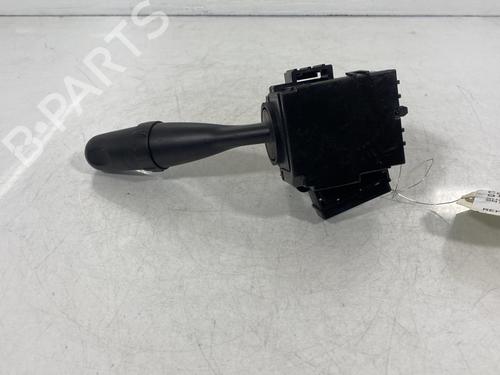 Used Steering column stalk SUZUKI SWIFT III (MZ, EZ) [2005-2025]  19963352