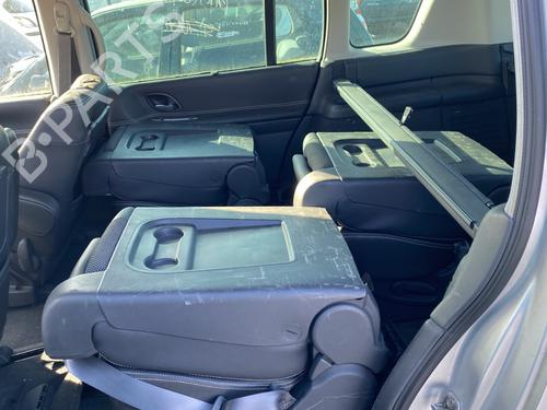 Starter RENAULT ESPACE IV (JK0/1_) 2.0 dCi (JK02, JK03) | BP23769521M8  - Image 29