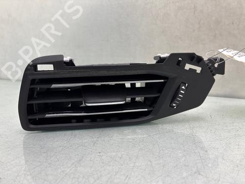Used Air vent Air vent FORD FOCUS IV (HN) 1.0 EcoBoost mHEV Flex (125 hp) 39984410 39984410